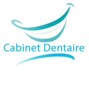 cabinet dentaire