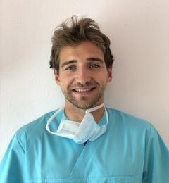 dentiste